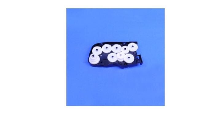 Genuine Xerox VersaLink C600N C500 C605 C505 MSI Drive Assembly 007K21981