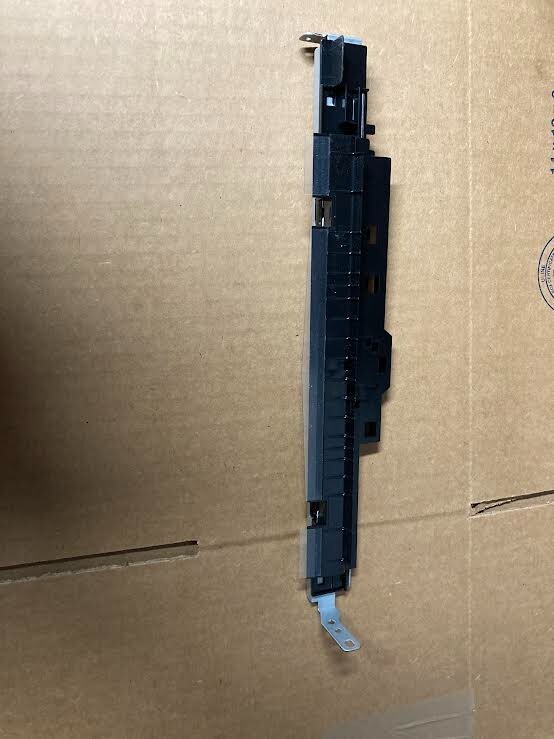 Genuine Xerox VersaLink C600N C500 C605 C505 Sensor Assembly CTD 930K00210