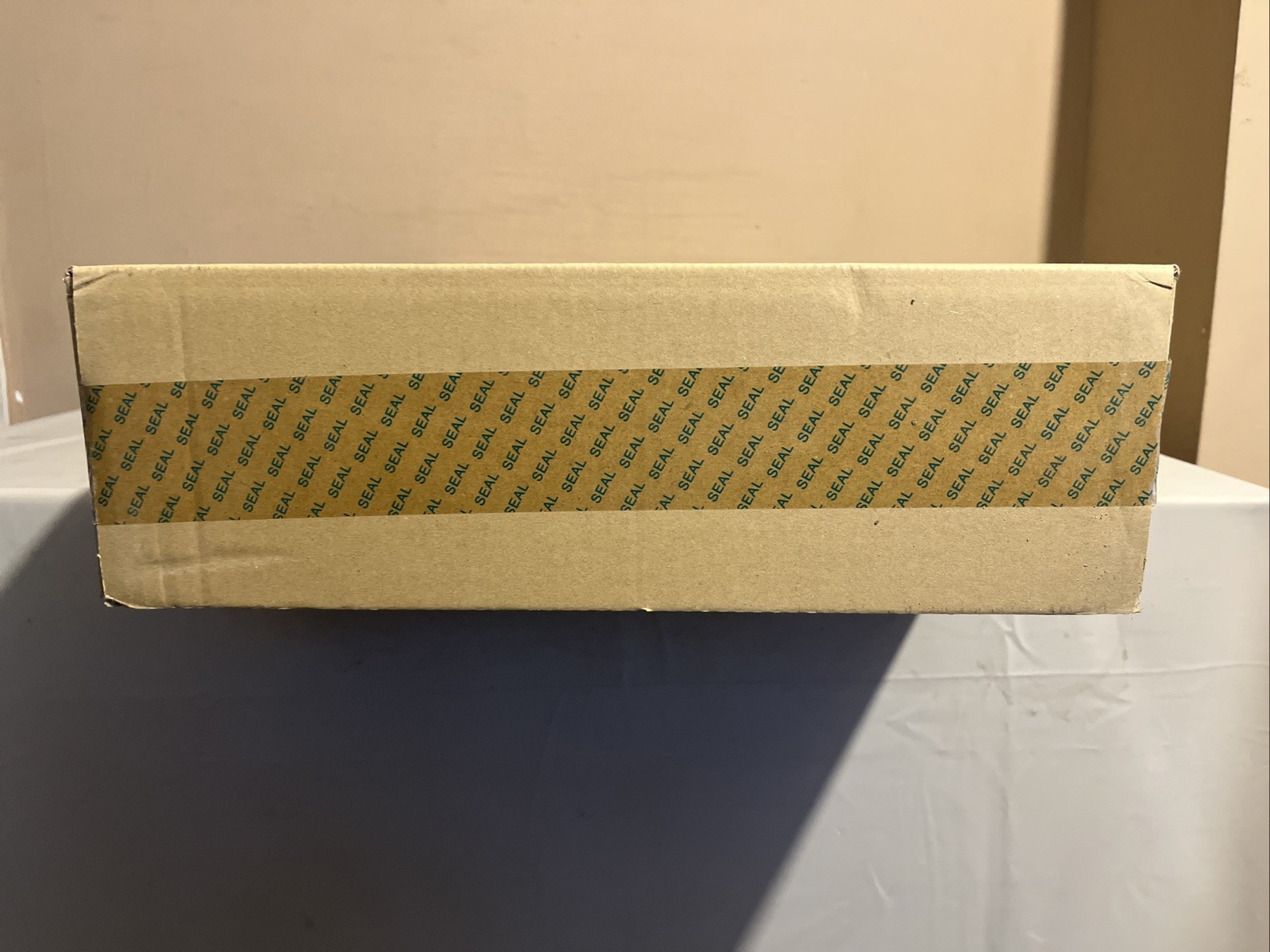 Genuine Ricoh D2706570 (D270-6590) Waste Toner Container-Sealed Box/New Unit