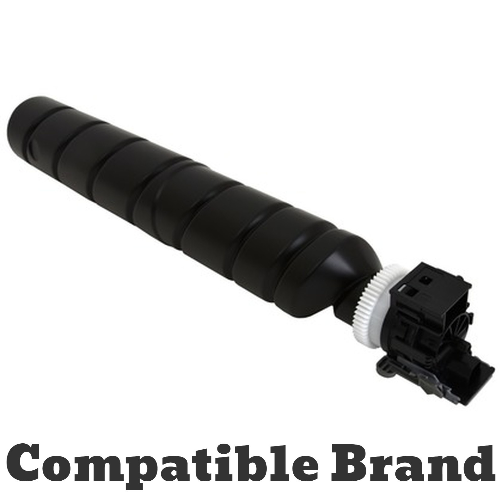 For Kyocera WT-8500 (1902ND0UN0) Compatible Waste Toner Container