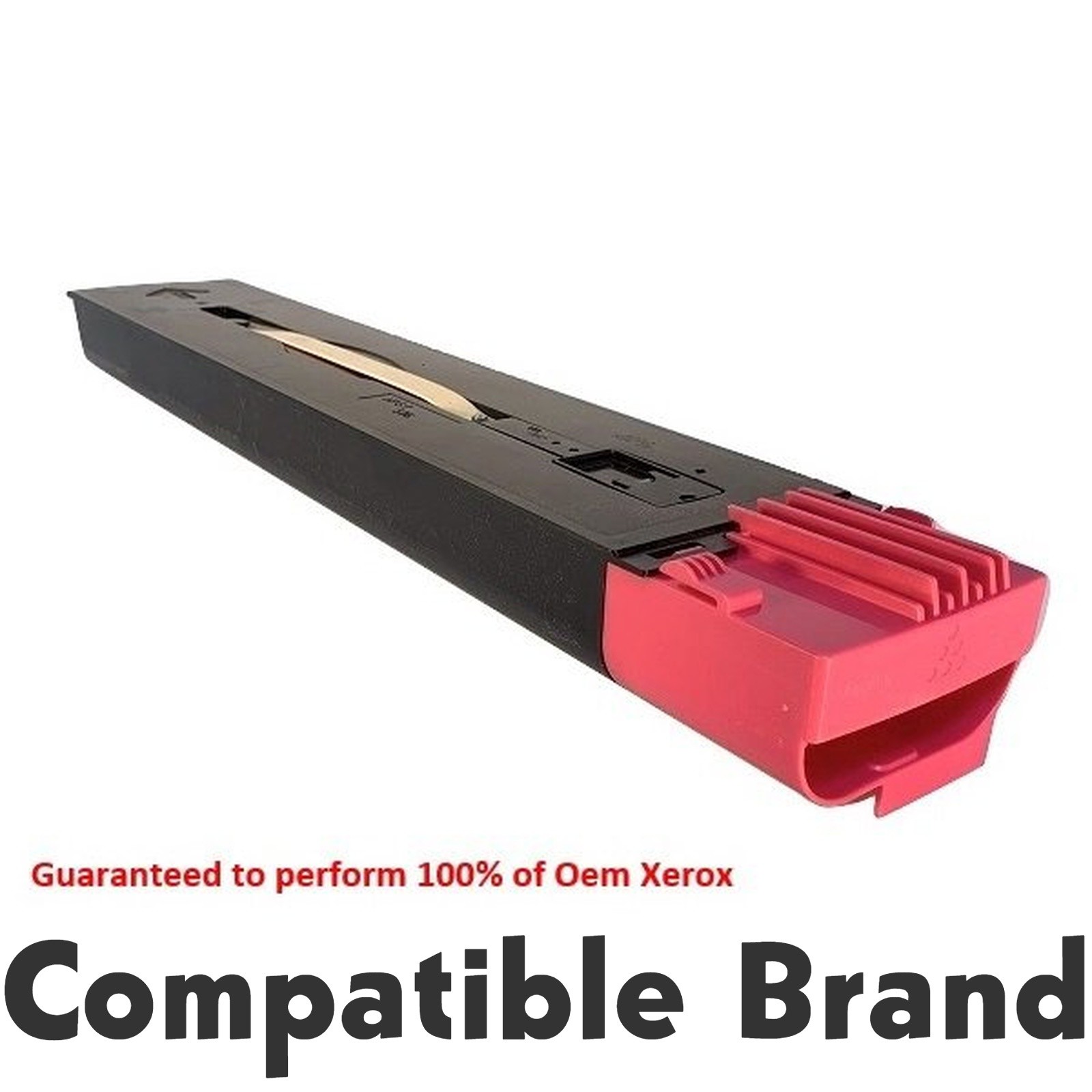 For Xerox 006R01657 Color C60/C70 Magenta Toner Cartridge