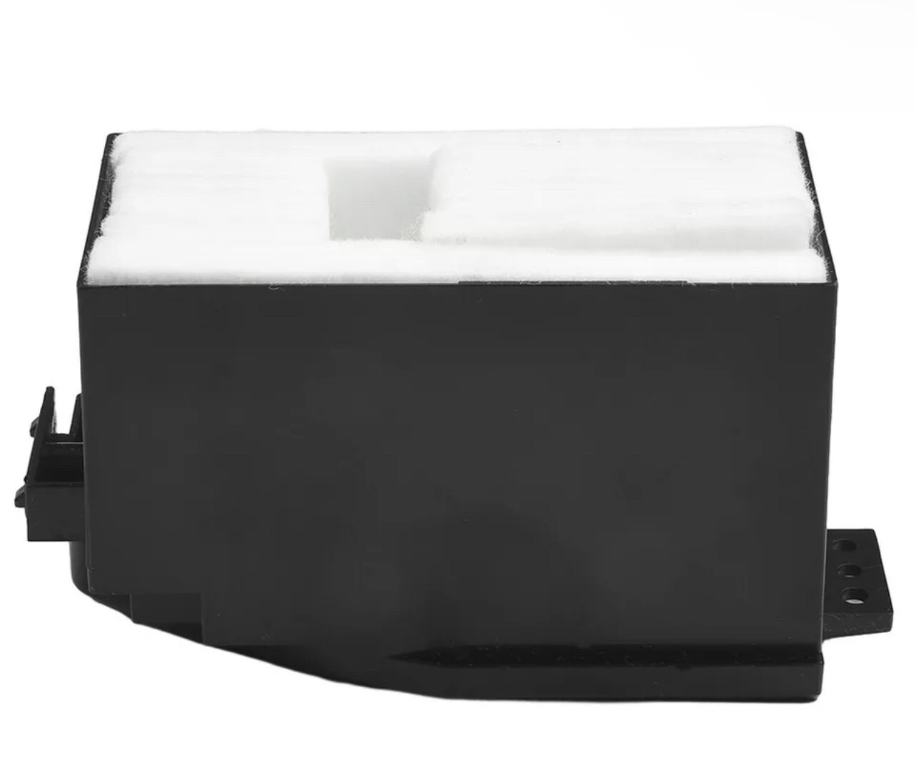 Epson Waste Ink Pad XP801 XP802 XP810 XP820 XP821 XP830 XP850 NEW FREE SHIPPING