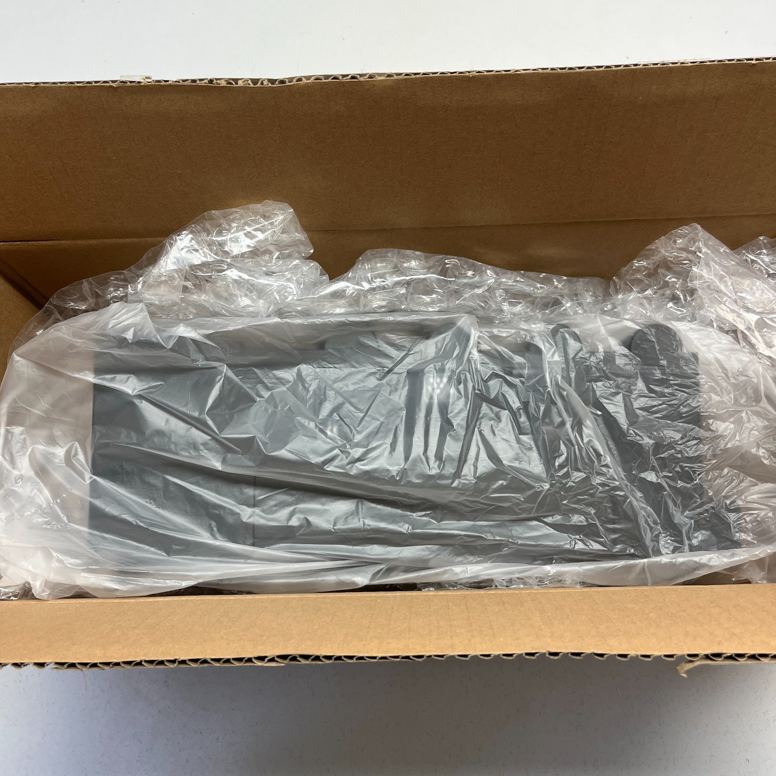 Genuine Sharp MXC40HB (MX-C40HB) Waste Toner Container