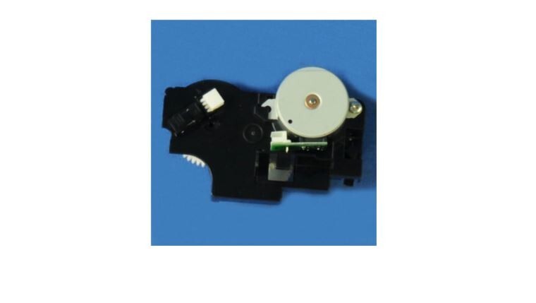 Xerox VersaLink C600N C500 C505S C605X Retruct Drive Assembly 607K05100