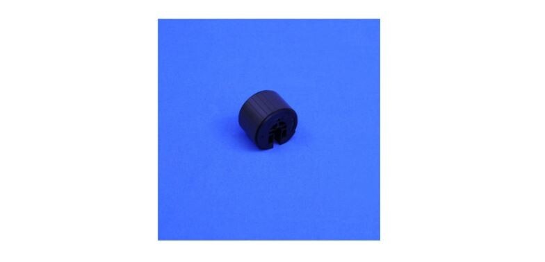 Xerox VersaLink C600N C500 C505S C605X 6510 Paper Feed Roller 059K89701