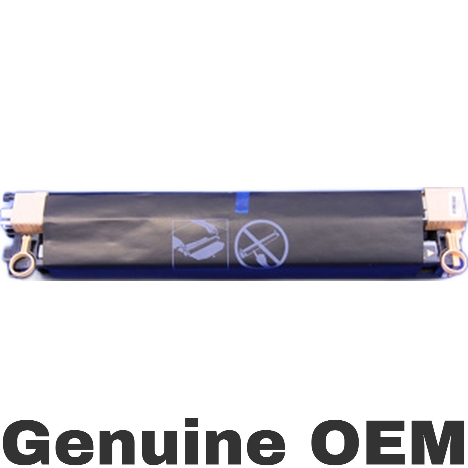 For Xerox Drum Cartridge Black 013R00663