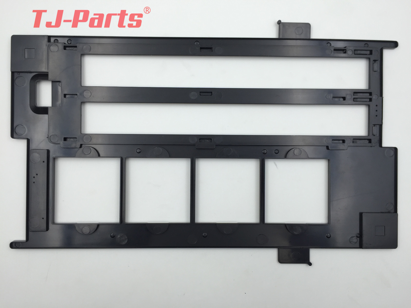 35mm1423040 Photo Holder Assy Film Slide Negative Guide for Epson 2450 3170 3200