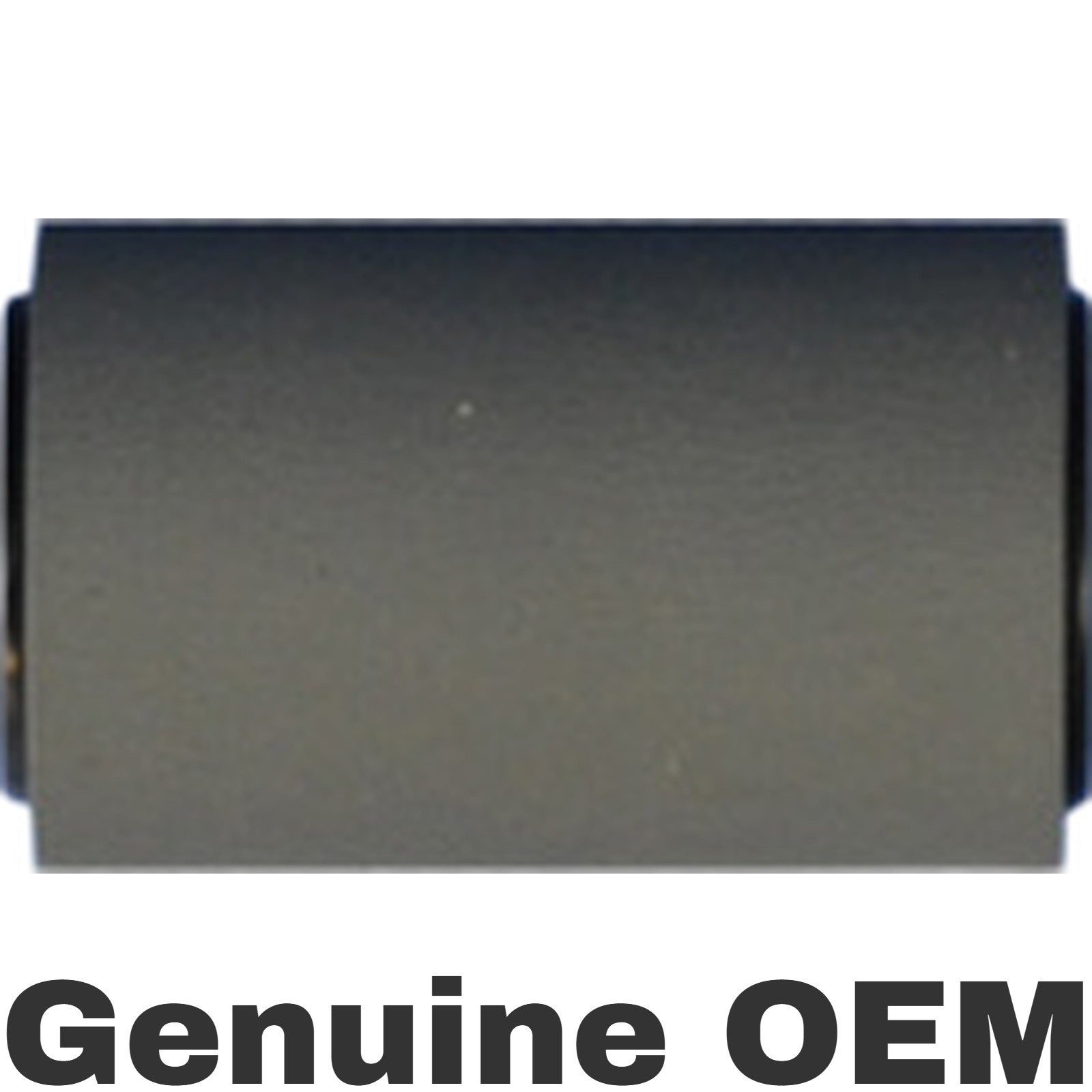 For Xerox Feed Roll 059K29520 604K75220 604K75221