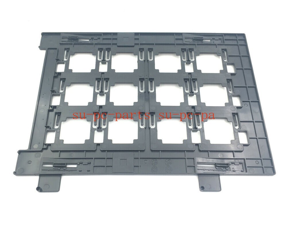 Photo Negative Holder Film Guide Slide Holder 35mm for EPSON V800 V850 V700 V750