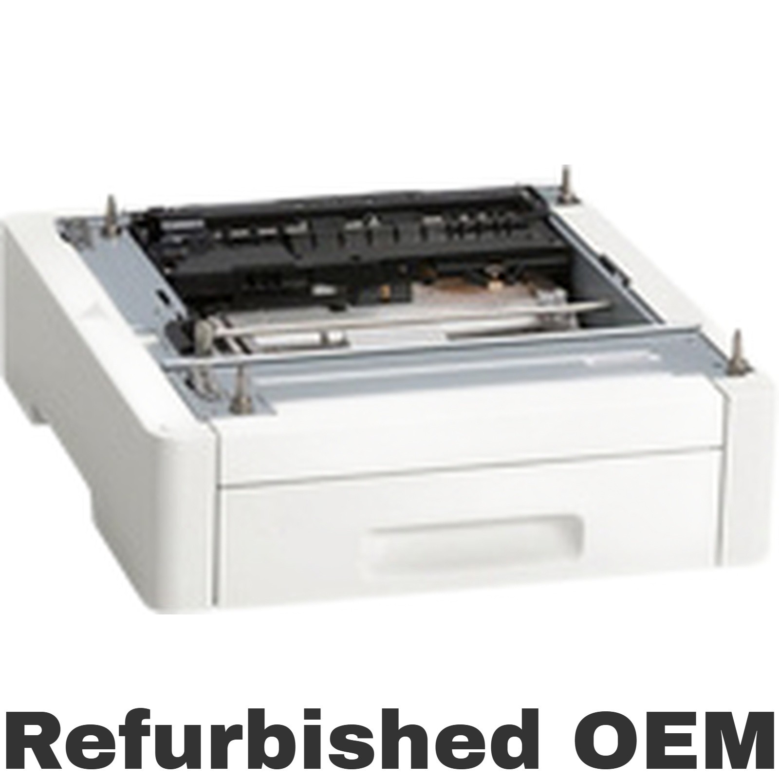 For Xerox 550 Sheet Optional Paper Feeder 097S04949