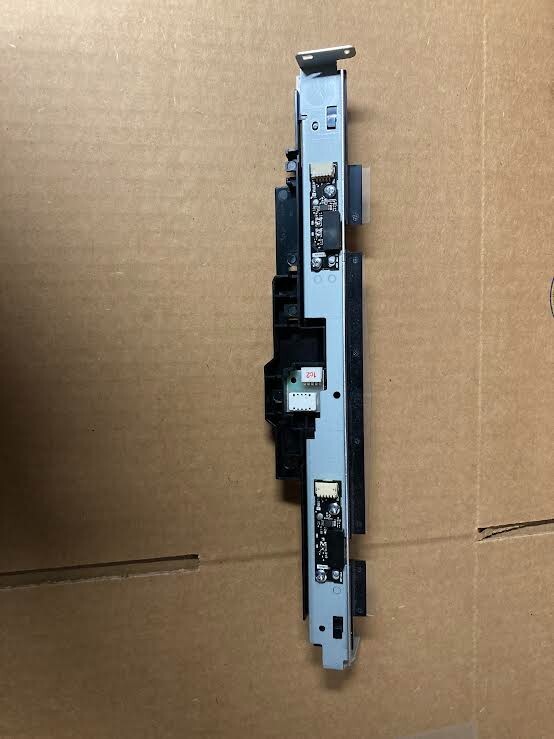 Genuine Xerox VersaLink C600N C500 C605 C505 Sensor Assembly CTD 930K00210