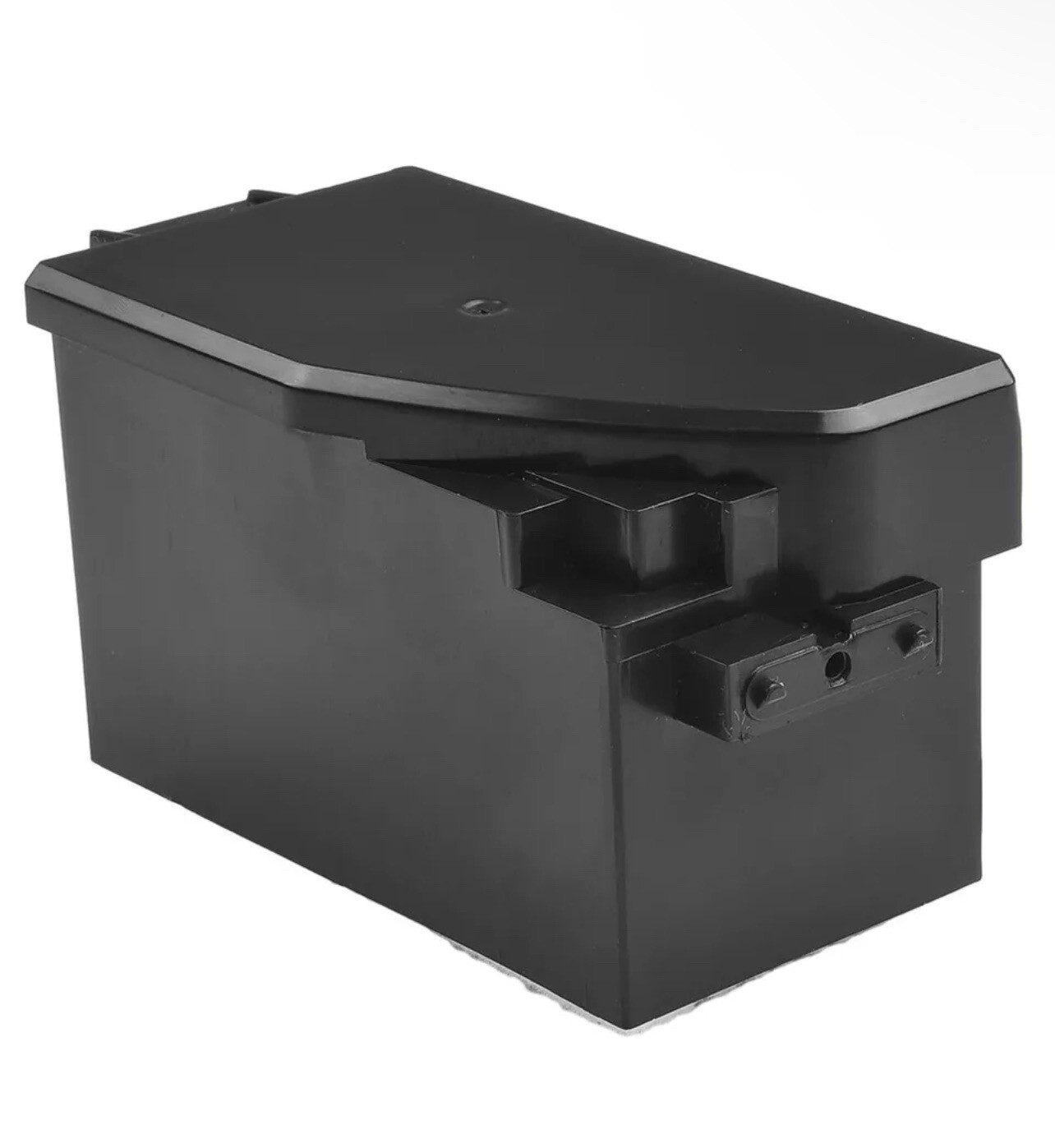 Epson Waste Ink Pad XP801 XP802 XP810 XP820 XP821 XP830 XP850 NEW FREE SHIPPING