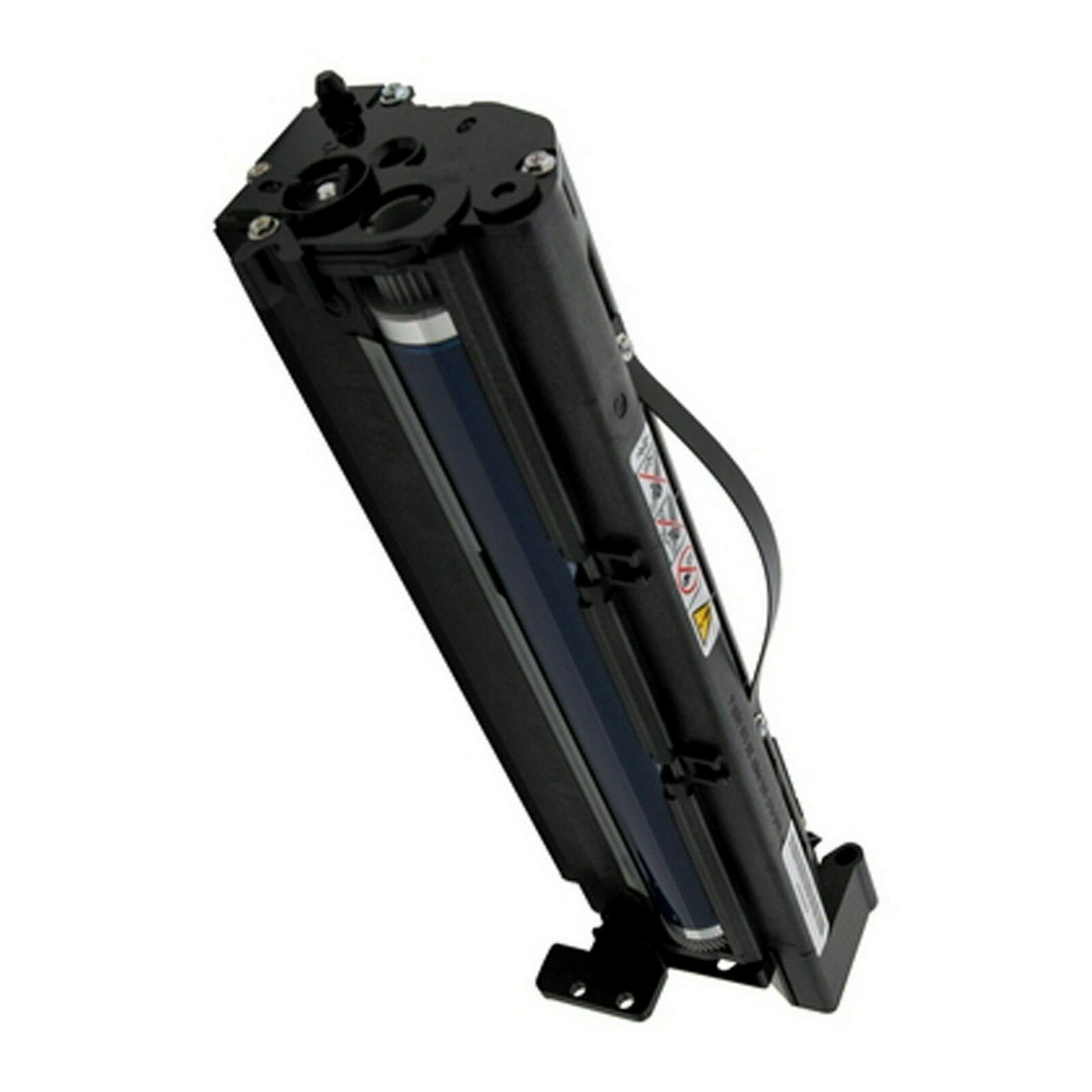 Black Drum Unit For Lanier LD220SPF LD220F LD117SPF LD117F LD117 LD016SPF LD016