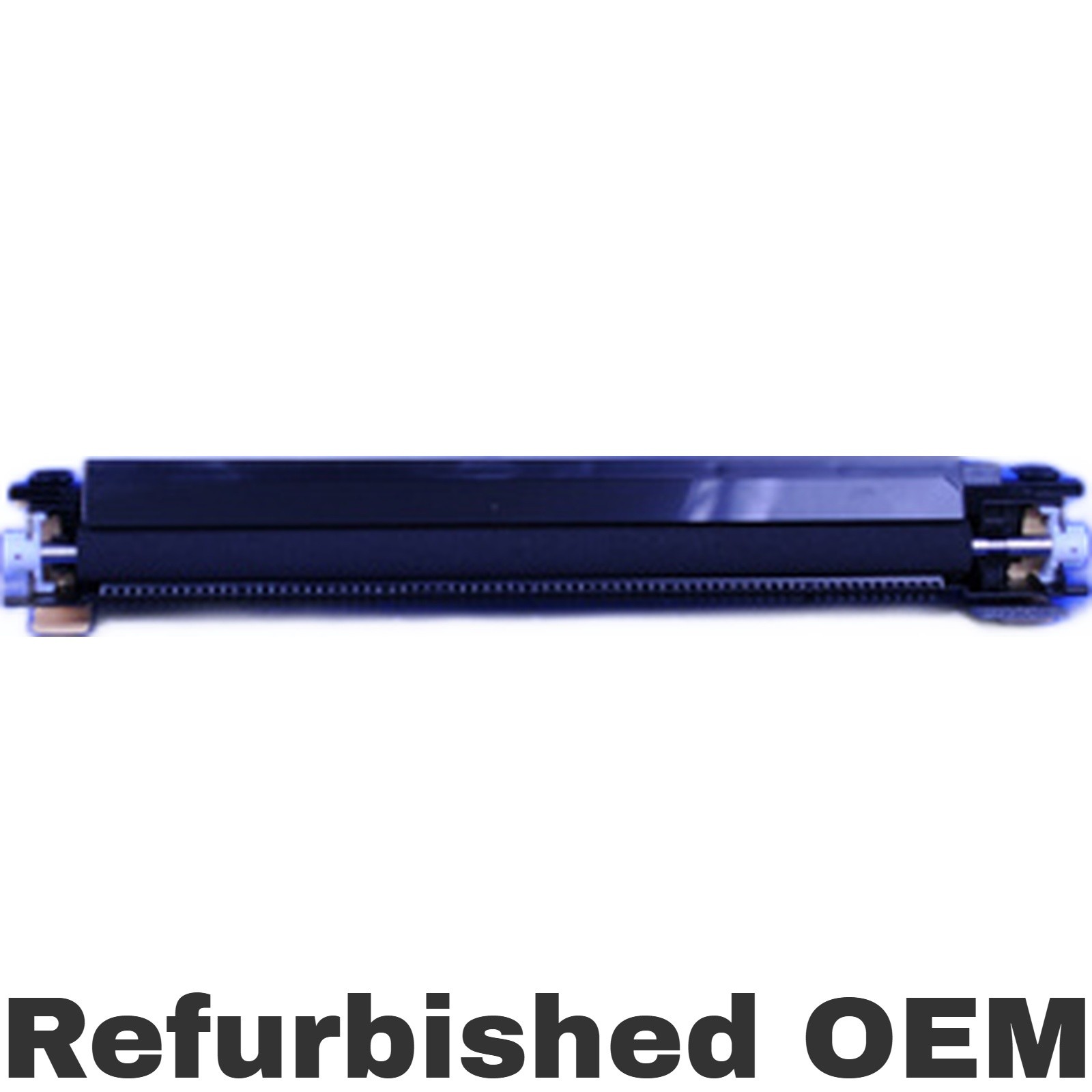 For Xerox Transfer Roller Kit BTR 116R00009 859K14302
