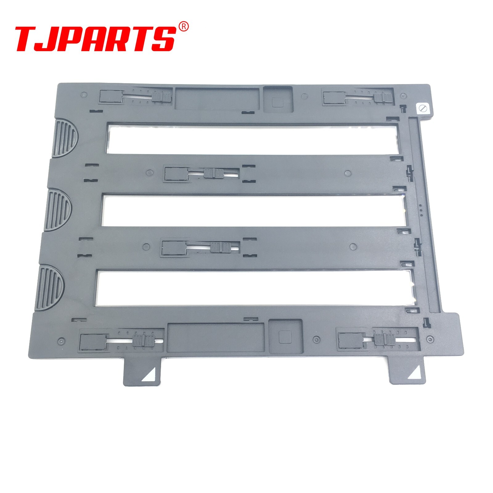 Photo Negative Holder Film Guide Slide Holder 35mm for EPSON V800 V850 V700 V750