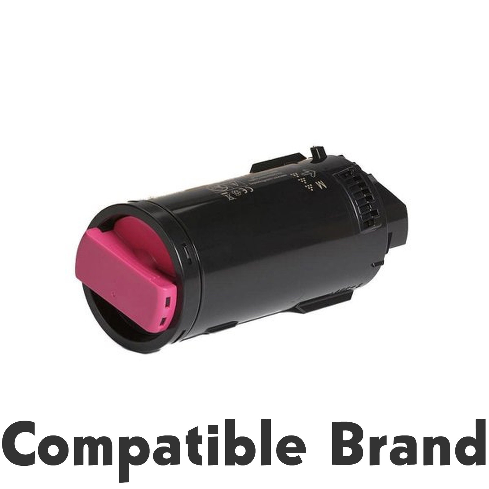 For Xerox 106R03897 Magenta Toner Cartridge