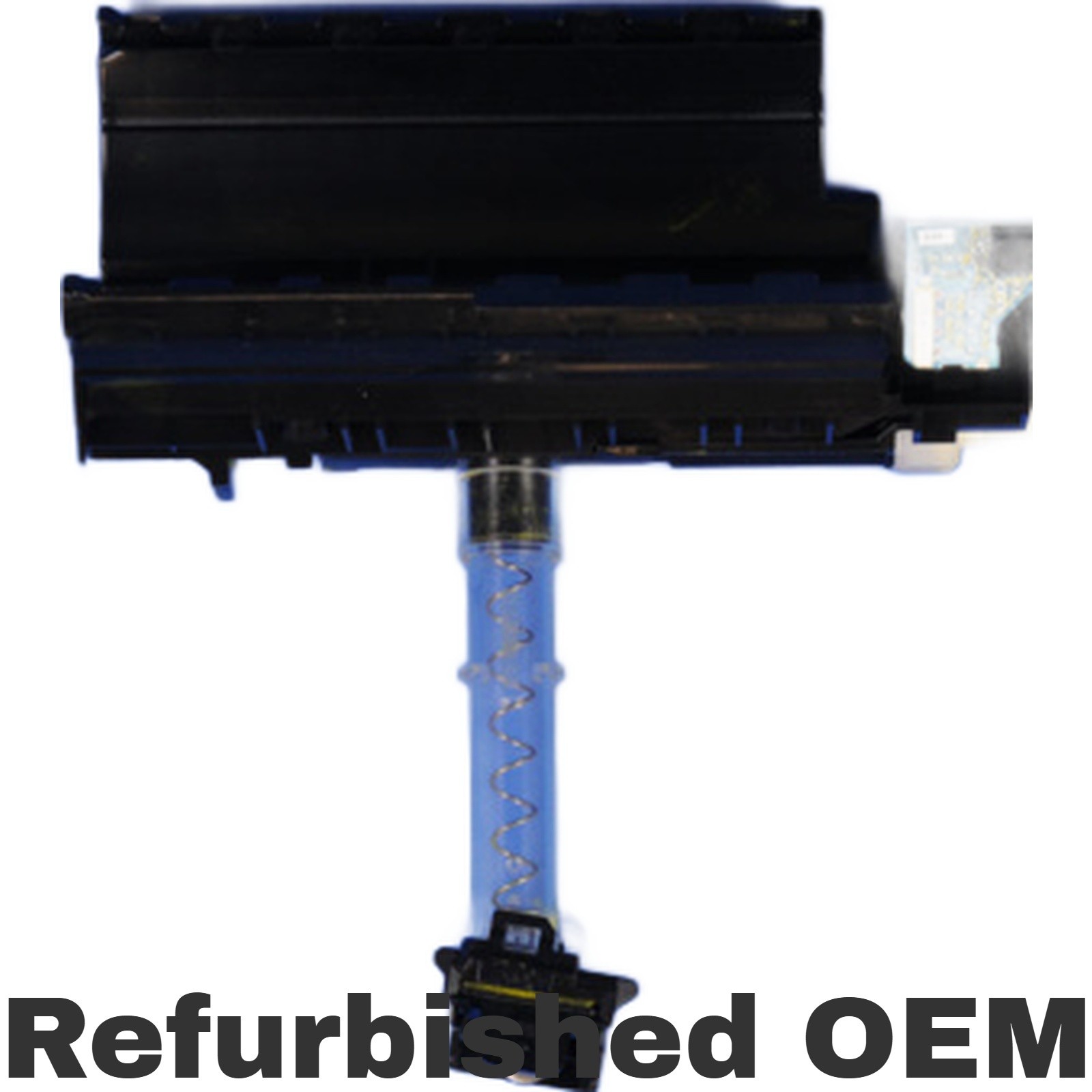 For Xerox Dispenser Assembly Yellow 094K94480
