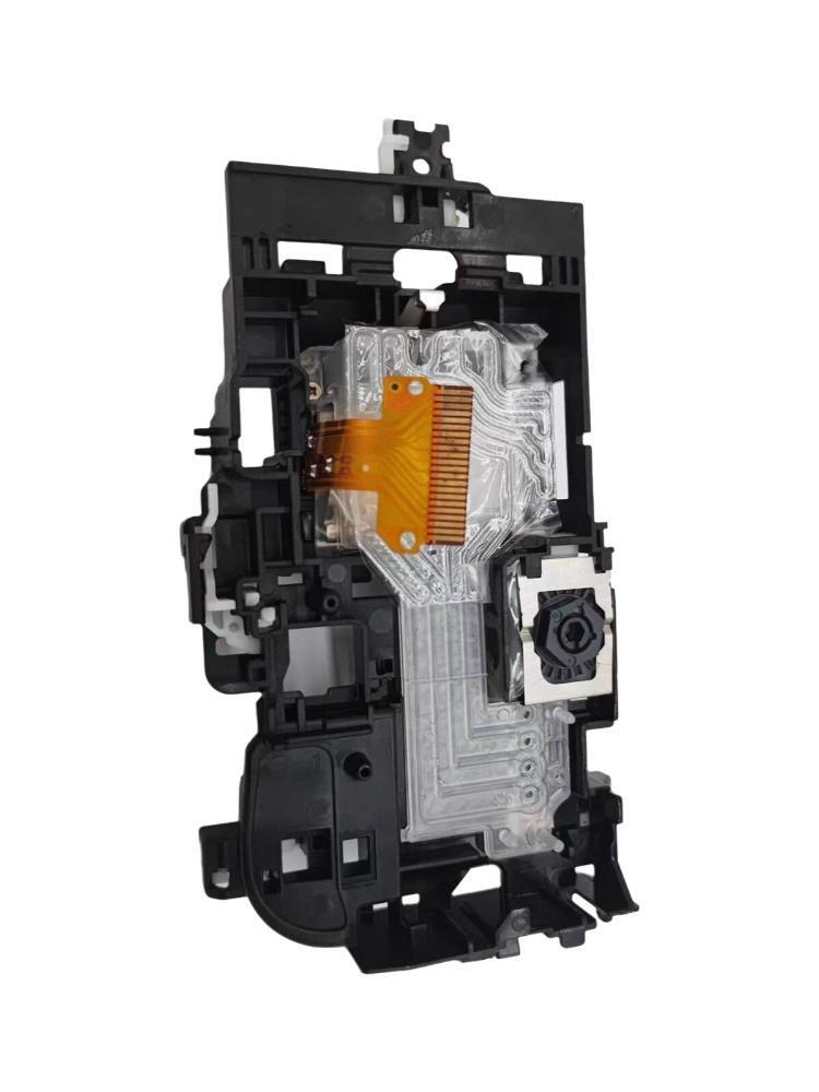 LK8809-001 Printhead Fits For Brother WorkSmart MFC J880DW 685CW 680CN T910DW