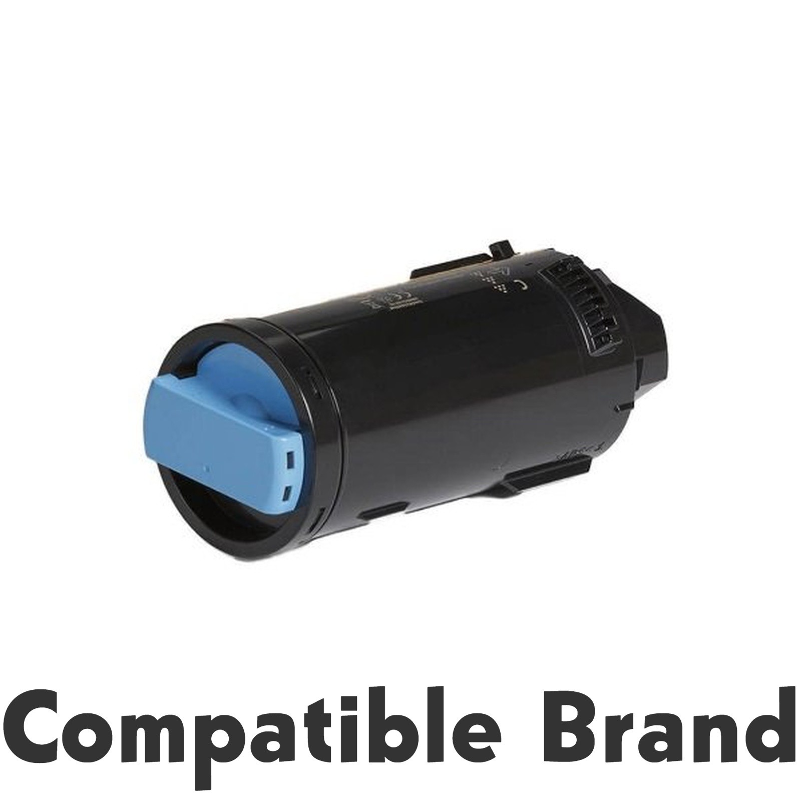 For Xerox 106R03896 Cyan Toner Cartridge