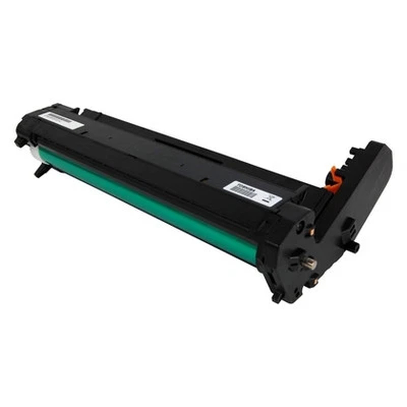 Genuine Toshiba OD-FC34-K (ODFC34K) Black Drum Unit