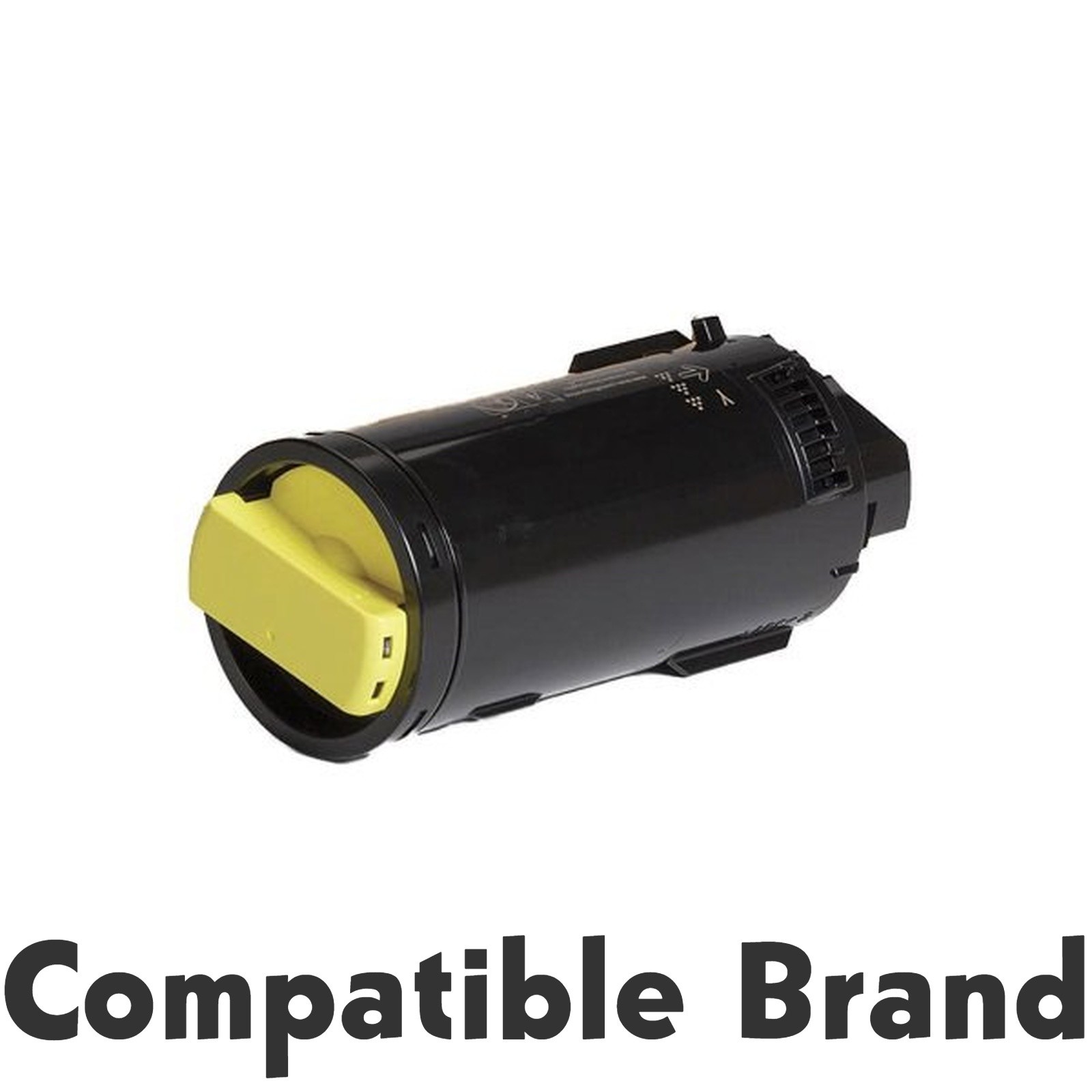 For Xerox 106R03898 Yellow Toner Cartridge