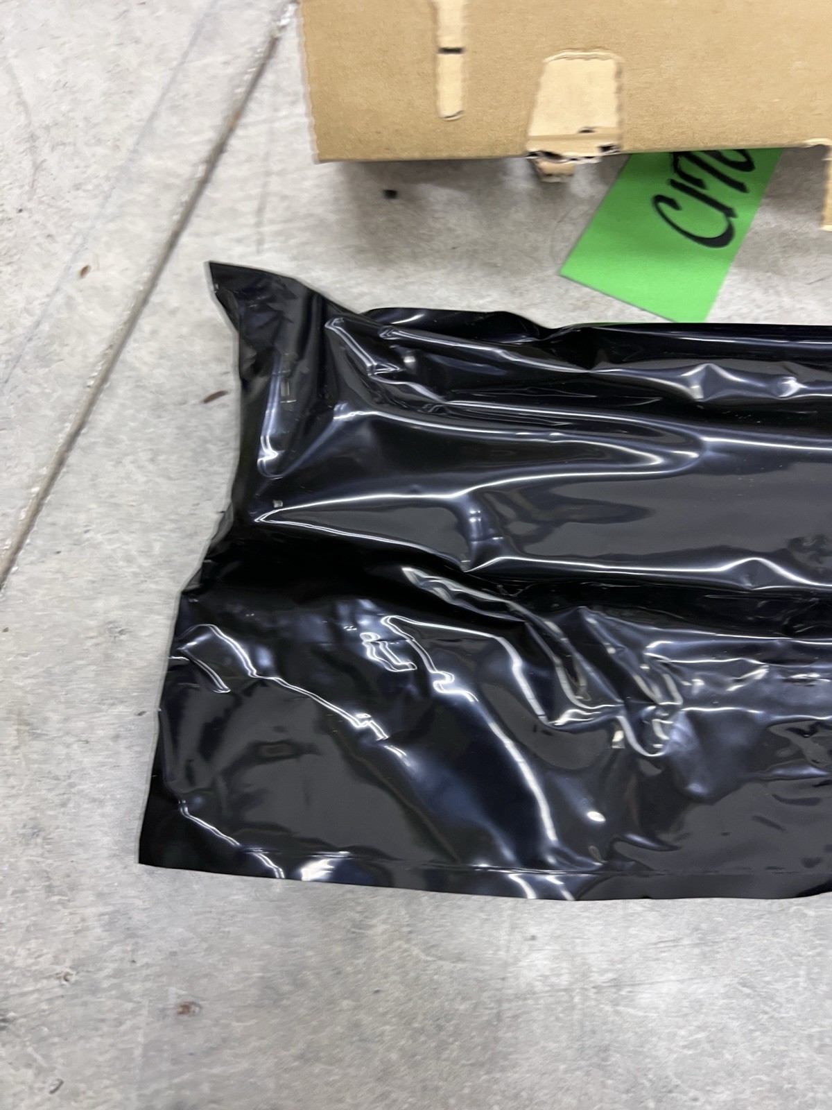 HP 32A Drum Unit (CF232A) Black Tonet Carridge (M203/M206/MFP M227/MFP M230)