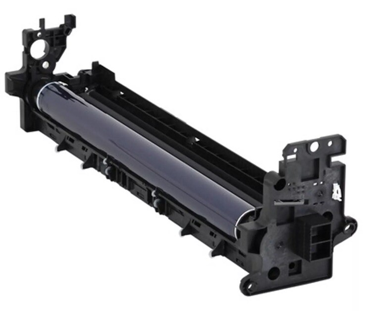 Compatible For Ricoh Image Drum Unit Black MP 2554 MP 2555SP MP 3054 MP 3055SP
