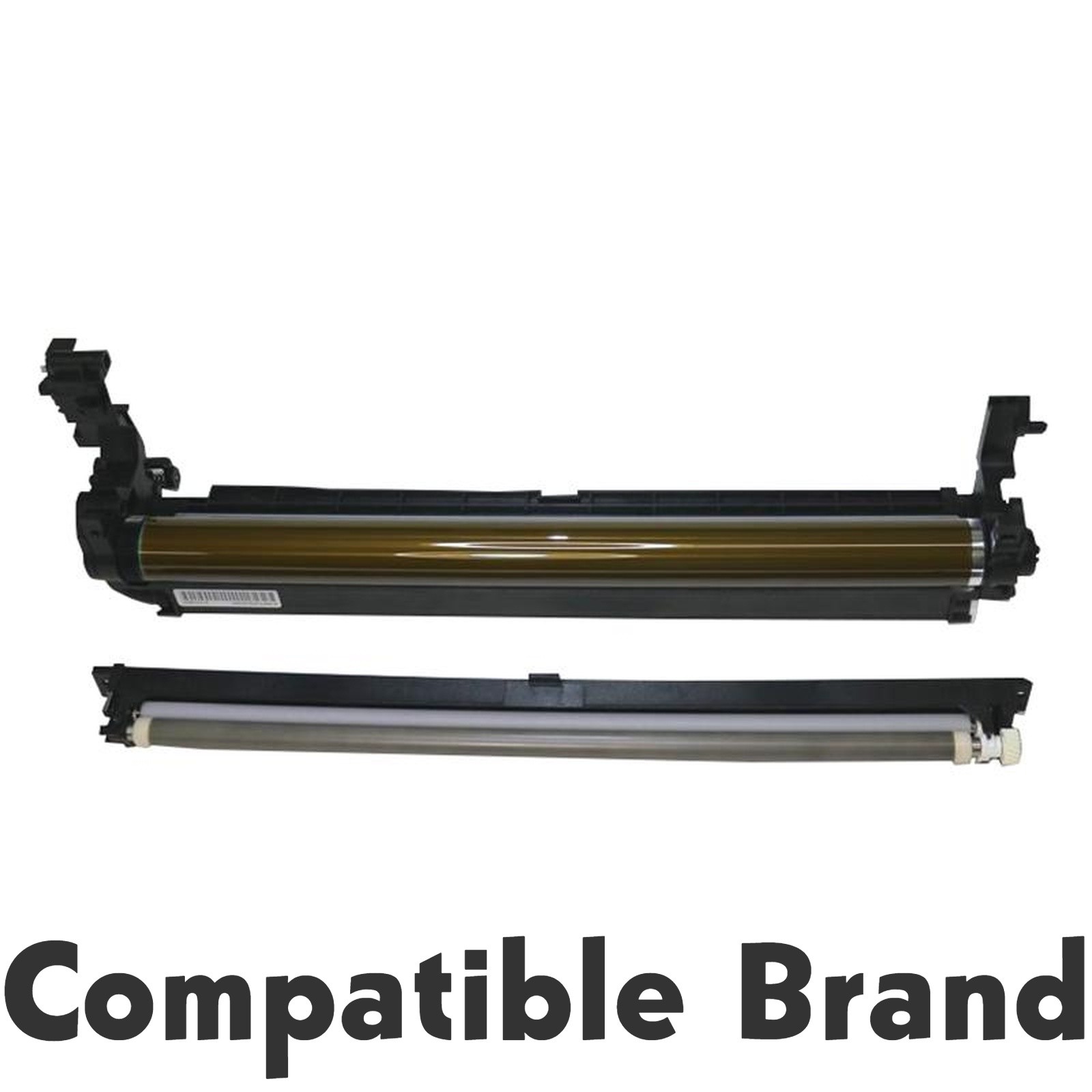 FOR RICOH BLACK DRUM UNIT D0BM2215 D0BM2225