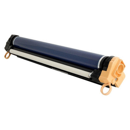 Genuine Xerox 13R663 Black Drum Cartridge