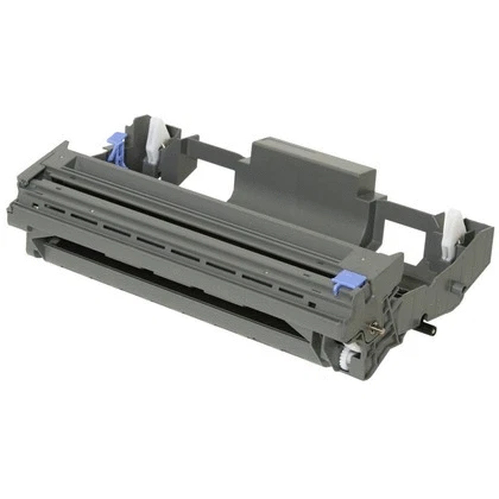 For Brother DR520 Compatible Black Drum Unit