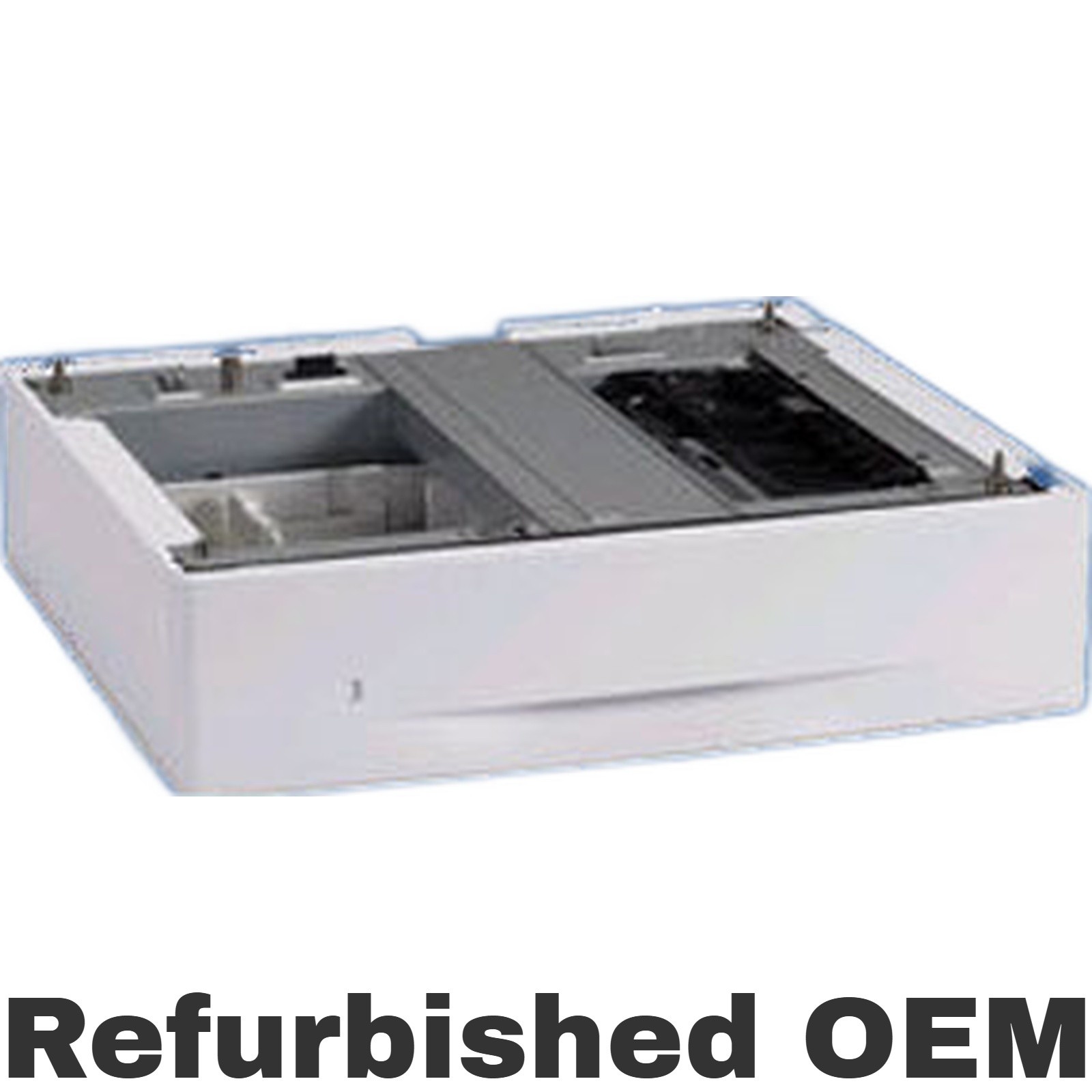 For Xerox 550 Sheet Option Feeder 097S04150