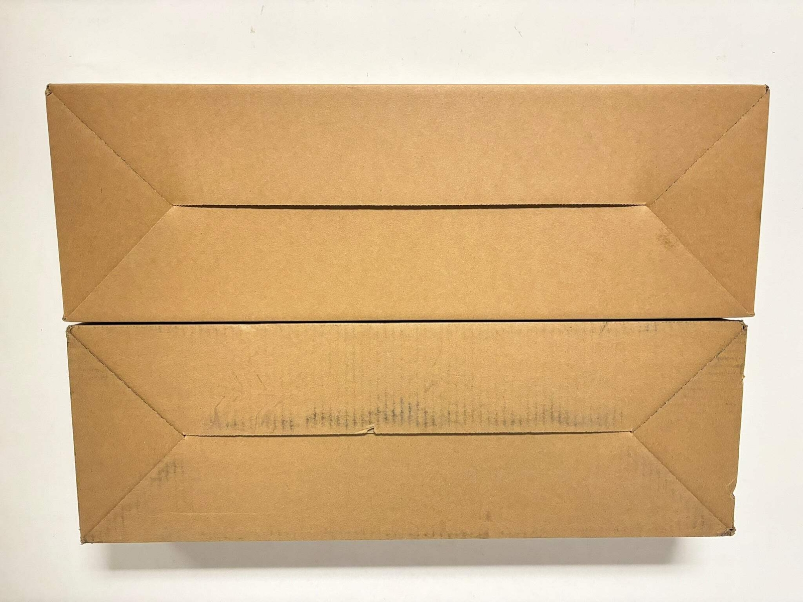 2 OEM Toshiba eSTUDIO 2505AC,3005AC,3015AC,3055C Waste Toner Container TB-FC505