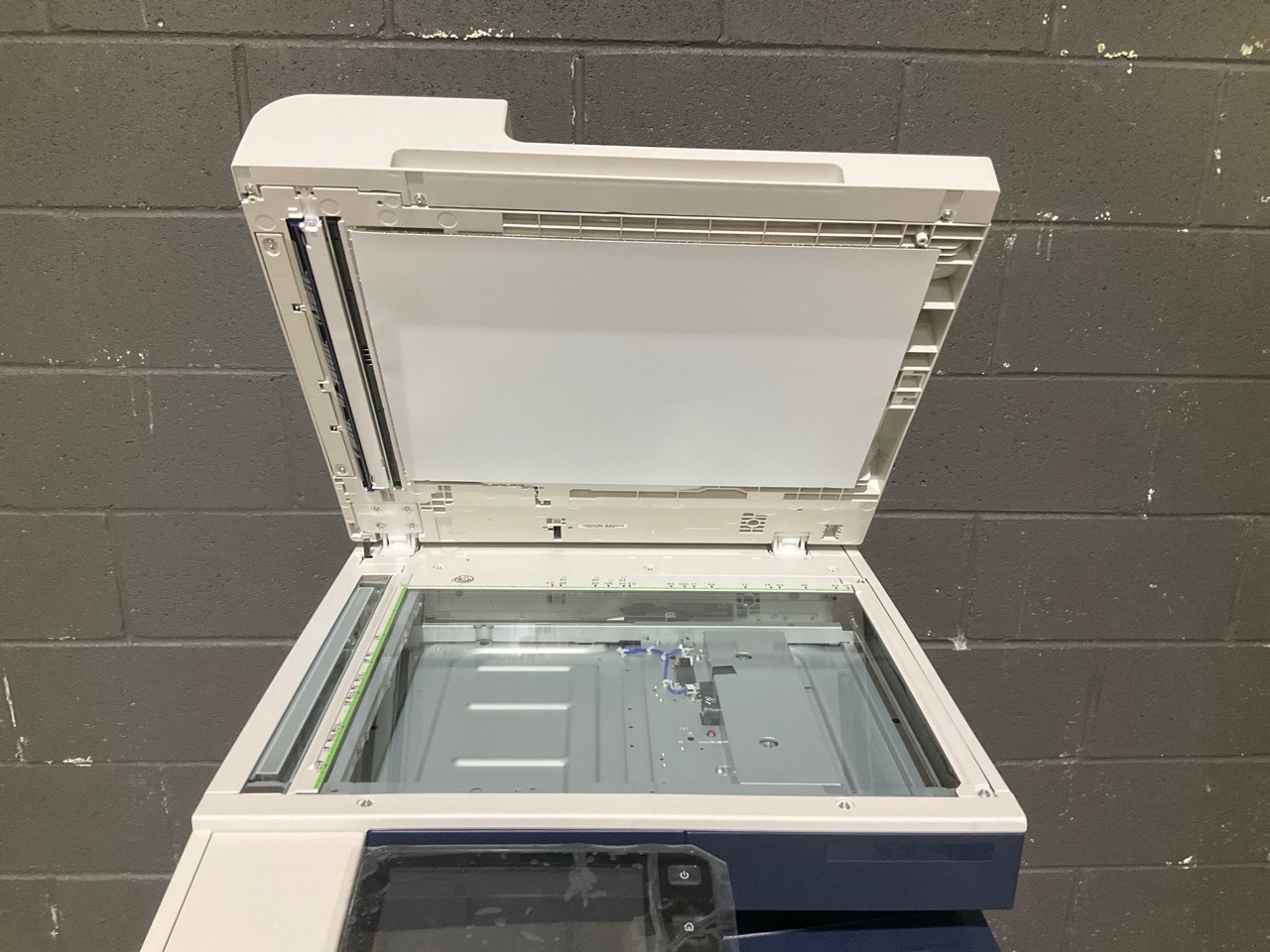 Xerox VersaLink C7020 MFP Color Laser COPIER Printer BRAND NEW 100S14286 🇺🇸 ✅