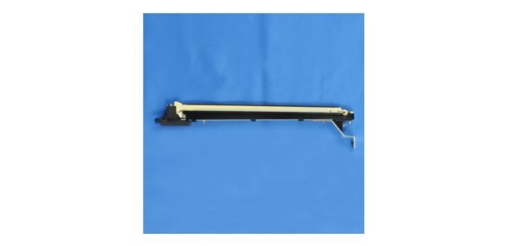 Xerox VersaLink C600N C500 C505S C605X Head Assembly LPH Color 930K03100