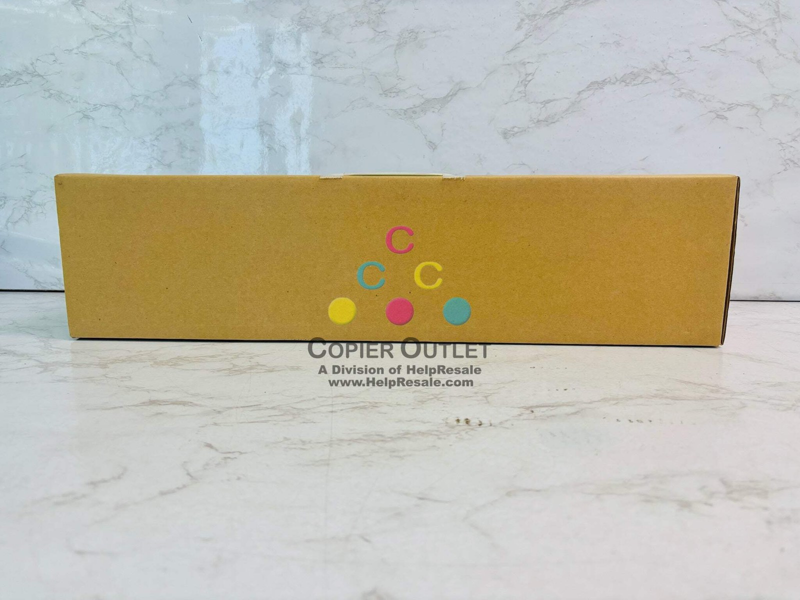 Genuine Konica Minolta BizHub Press C8000 Black & Color Developing Unit A1RFR727