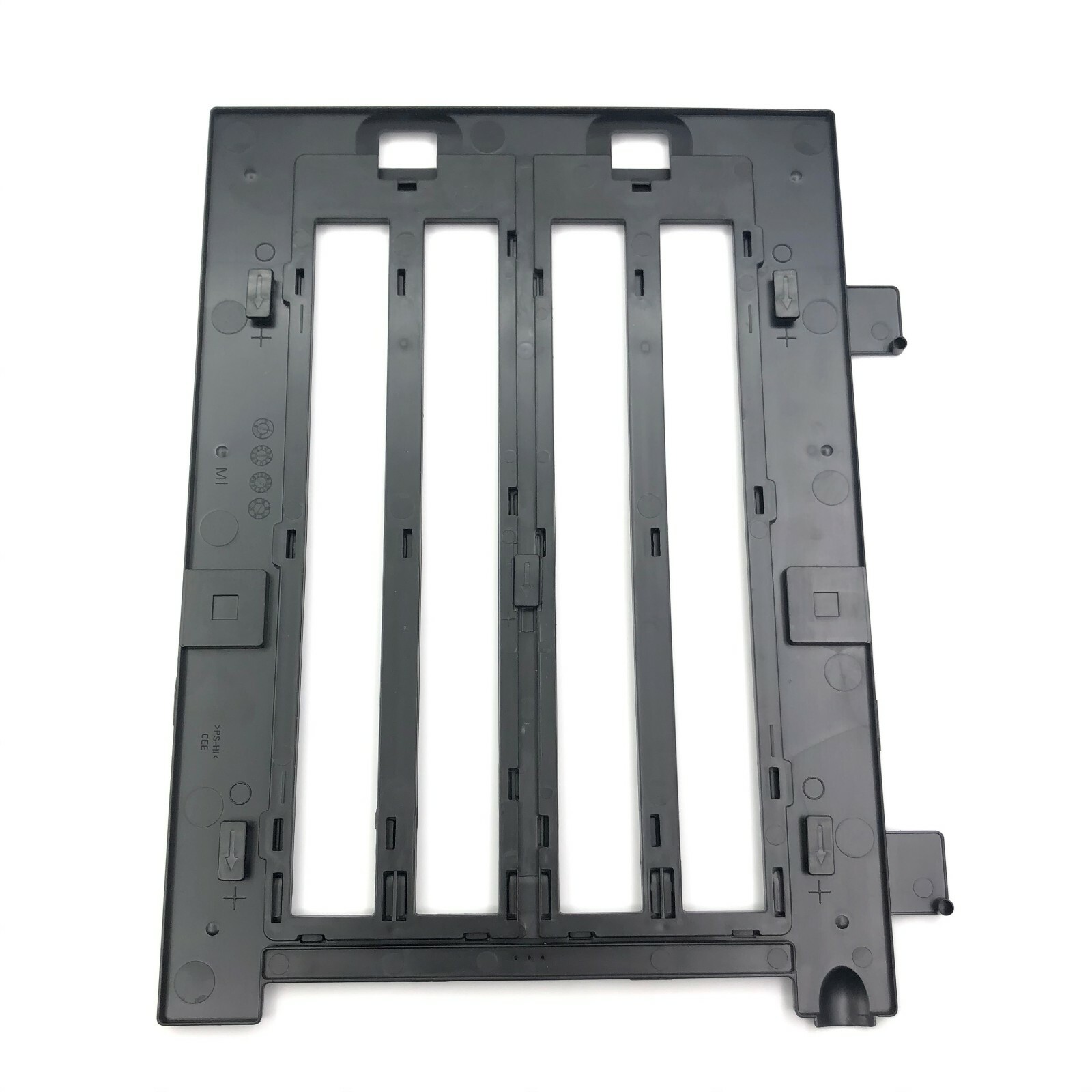 35mm Photo Negative Holder Film Guide Slide for EPSON GT-X900 GT-X970 GT-X980