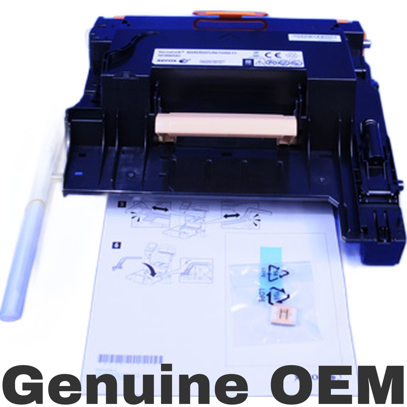 For Xerox Drum Cartridge 60000 101R00582