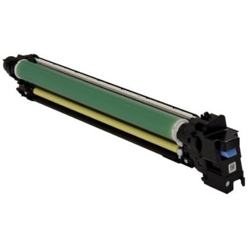Genuine Canon 3770C003 (GPR-61) Drum Unit – Black / Color