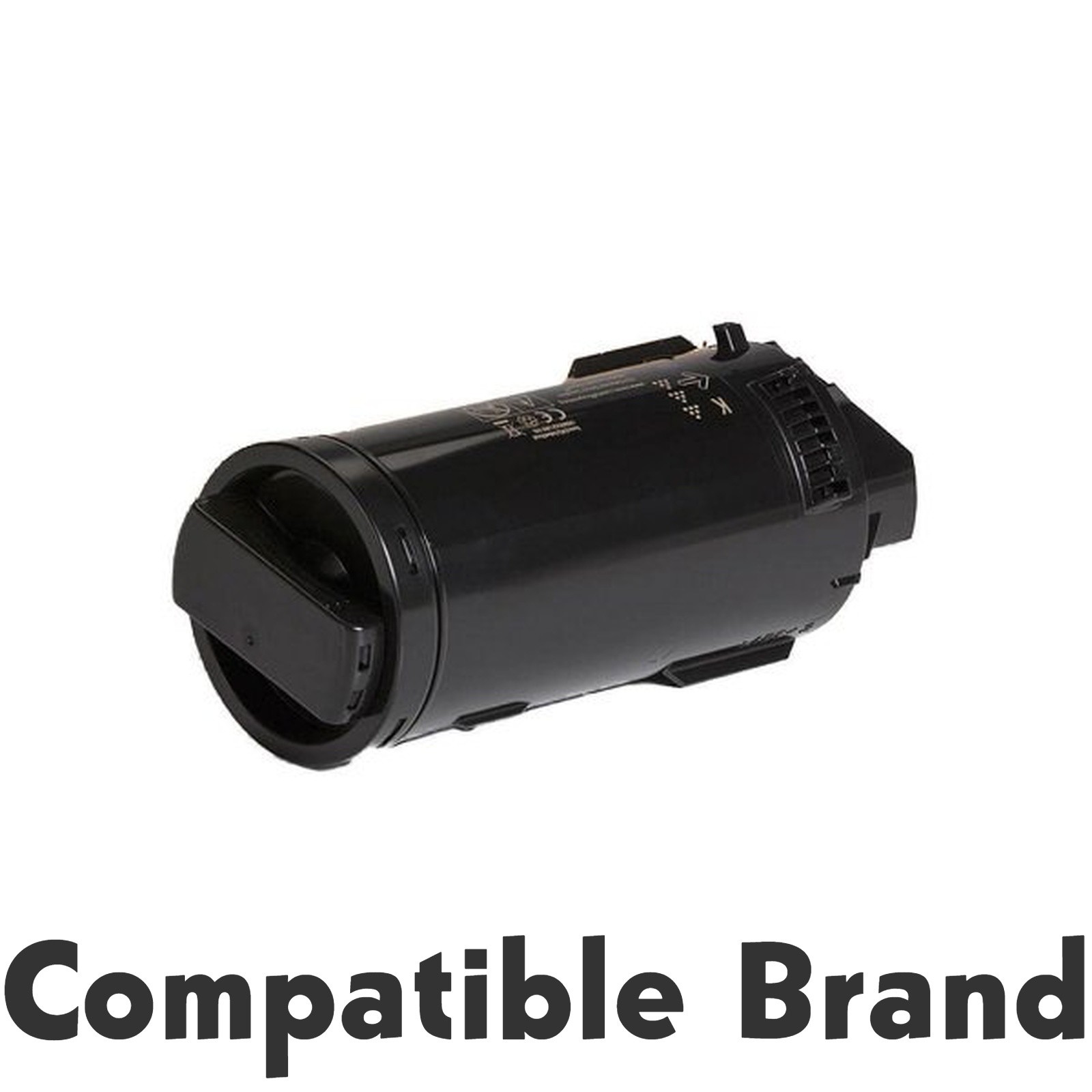 For Xerox 106R03899 Black Toner Cartridge