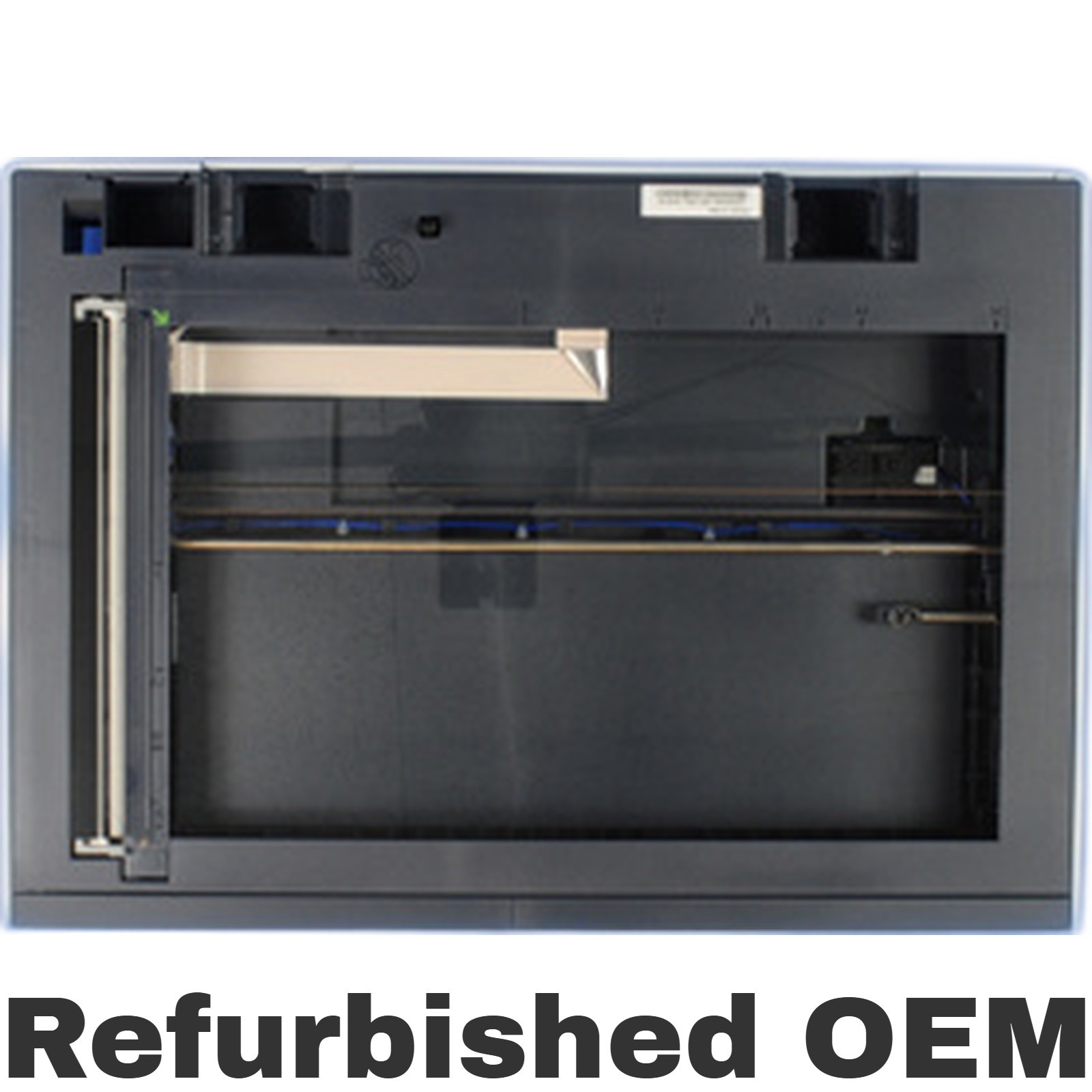 For Xerox IIT Assembly STD 607K07372 607K07373
