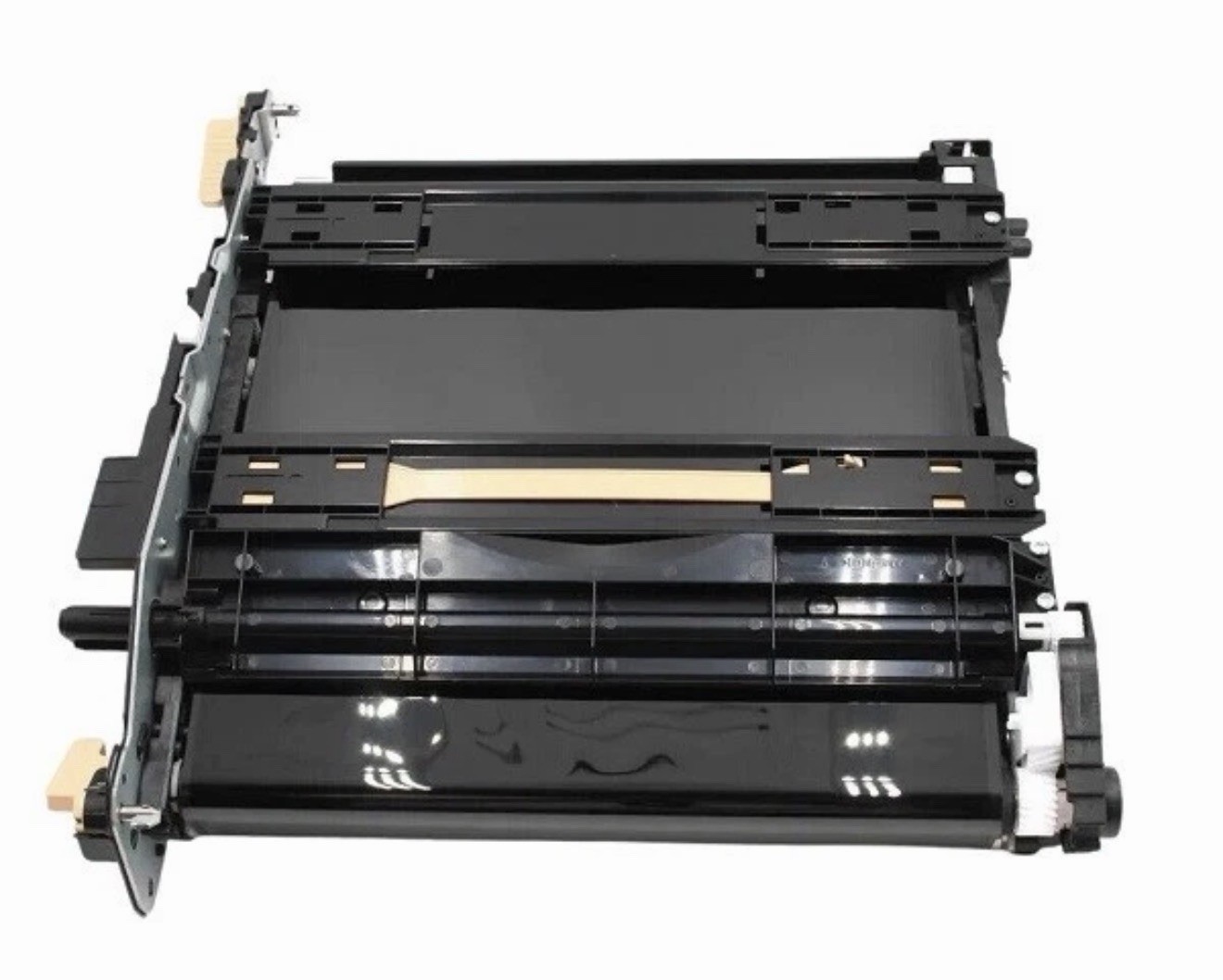 Genuine OEM Xerox 607K04924 IBT Transfer Belt Assy VersaLink C500 C505 C600 C605