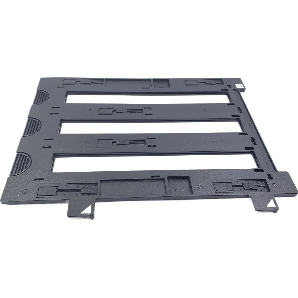 35Mm Photo Negative Holder Guide Slide Film Clip for Epson V800 V850 V700 V750