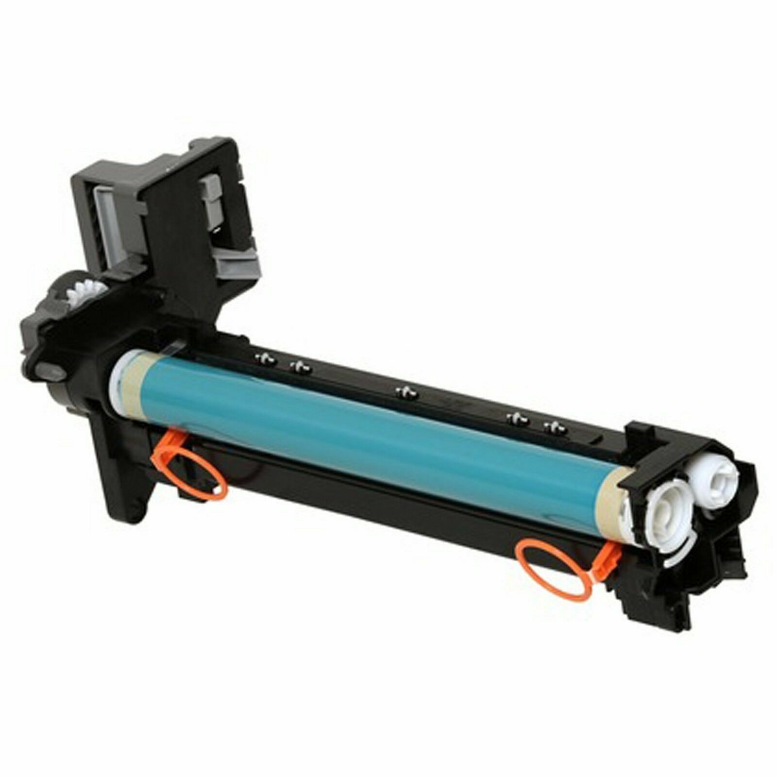 Black Drum Unit Canon imageRUNNER 1750iF 1750 1740iF 1740 1730iF 17302773B004AA