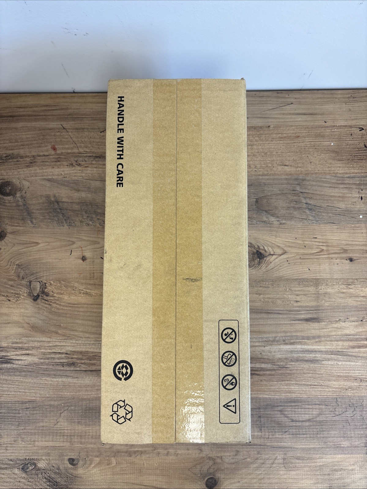 New Ricoh Black Drum Unit SP C352