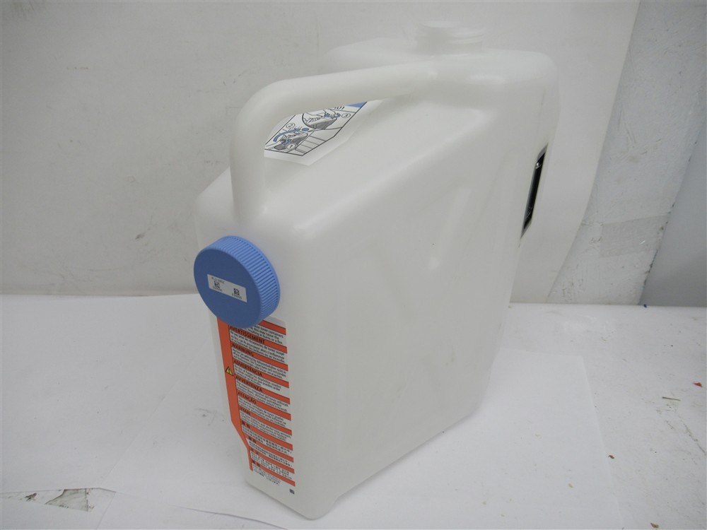Canon WT-401 Waste Toner Container
