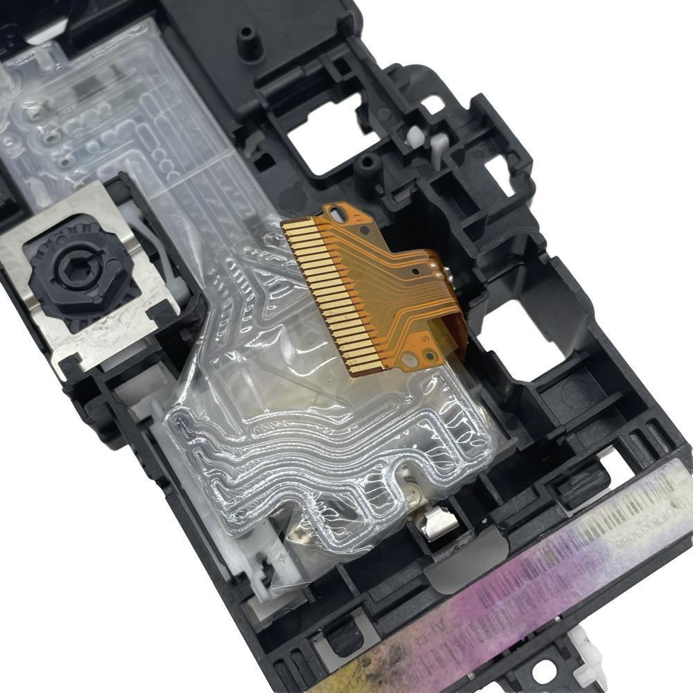 LK8809-001 Printhead Fits For Brother WorkSmart MFC J880DW 685CW 680CN T910DW
