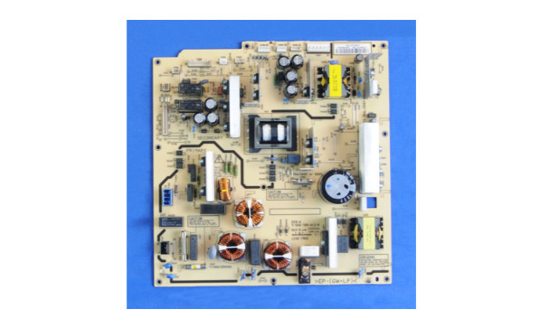Xerox VersaLink C600DN C605X Low Voltage Power Supply 105K32780, 105K32781