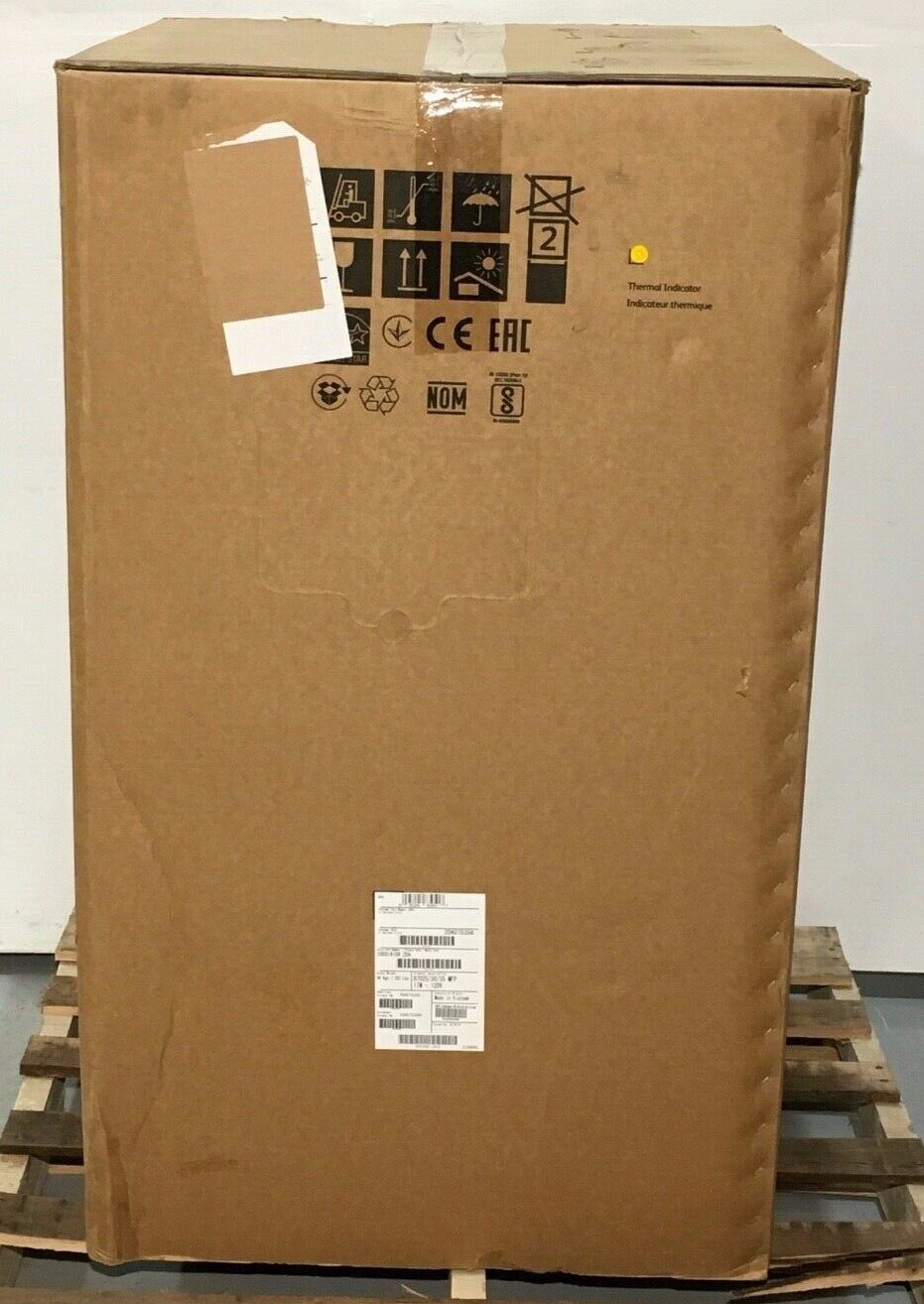 Xerox VersaLink B7025 A3 Monochrome Laser Printer/Copier/Scanner IOT ⭐✅⭐✅NEW