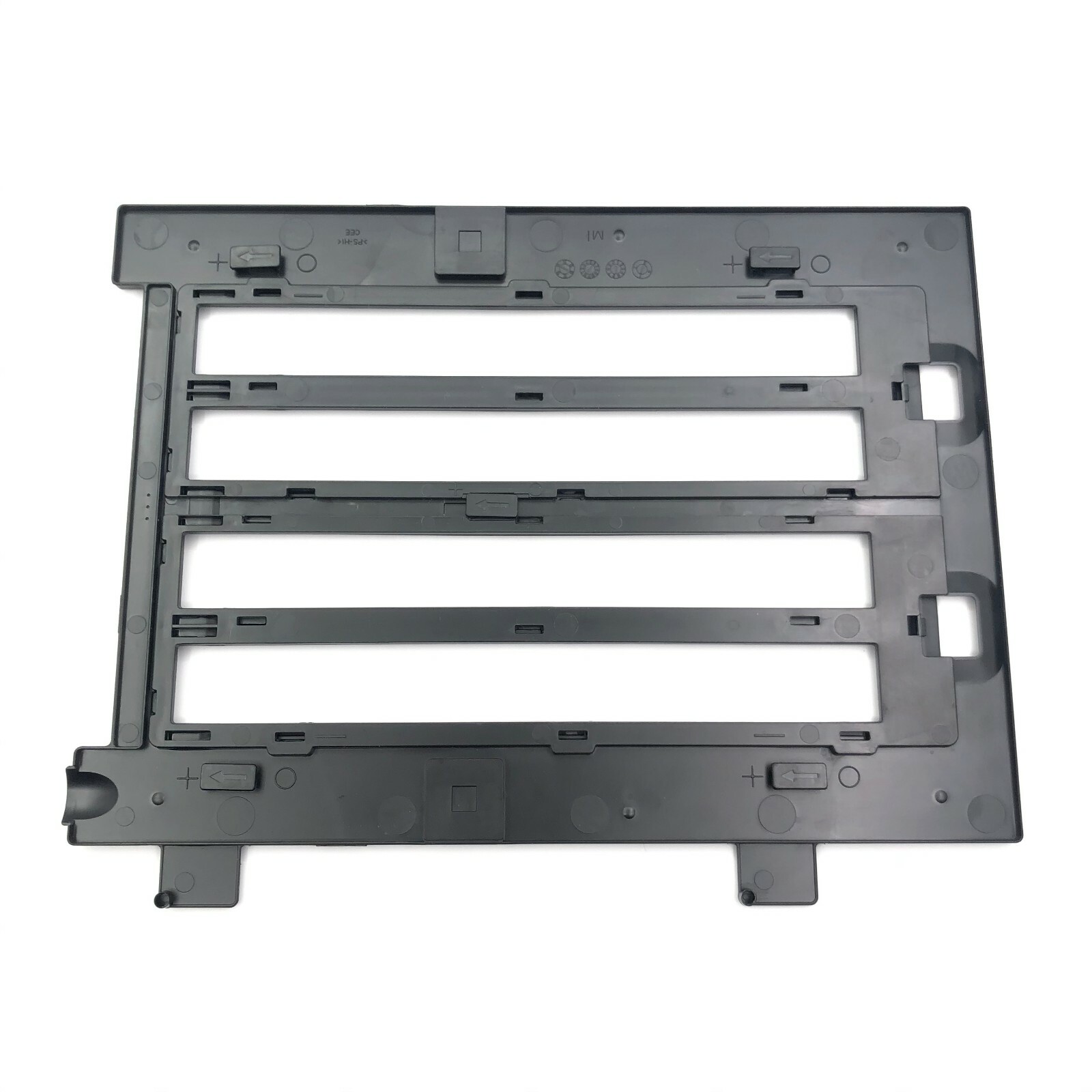 35mm Photo Negative Holder Film Guide Slide for EPSON GT-X900 GT-X970 GT-X980