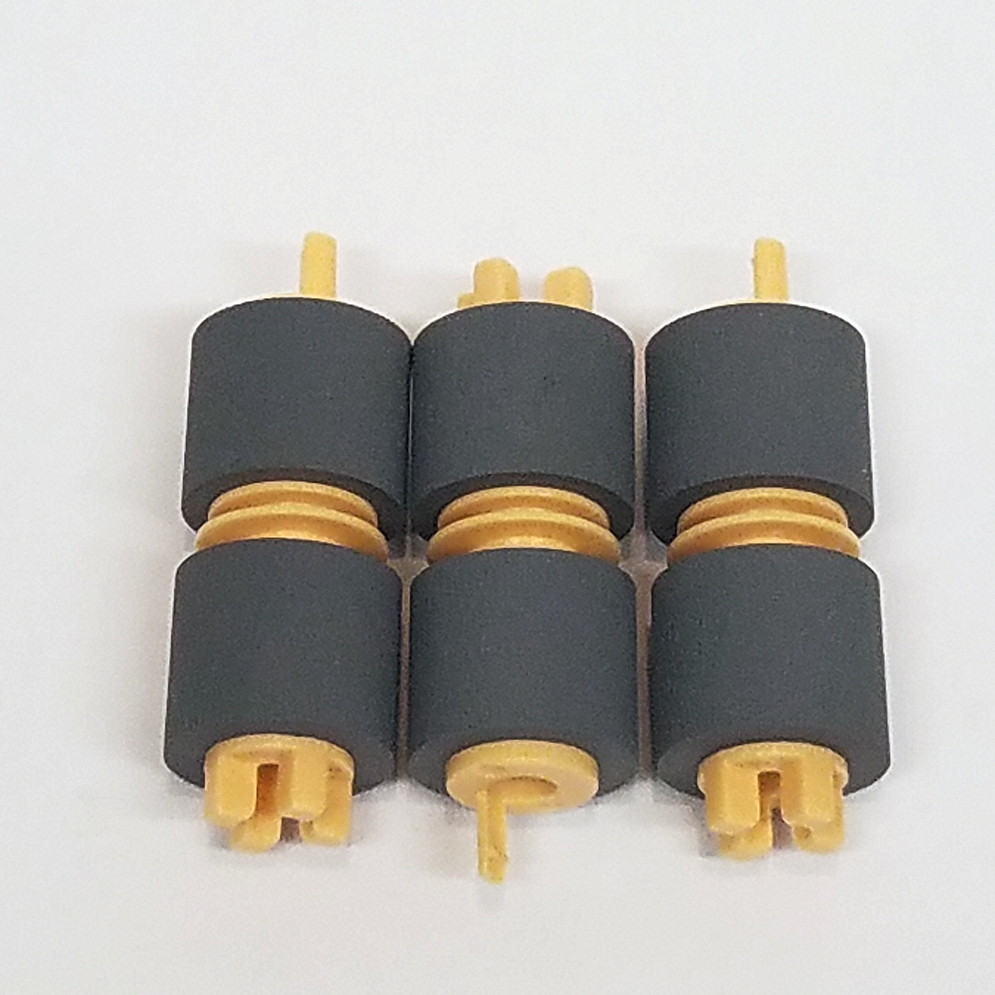 PAPER FEED REPAIR KIT (Replaces 859K00100) for Xerox® C505,C605,Phaser 6510 etc.
